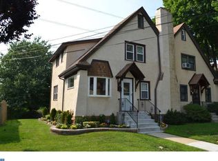 17 E Rodgers St, Ridley Park, PA 19078