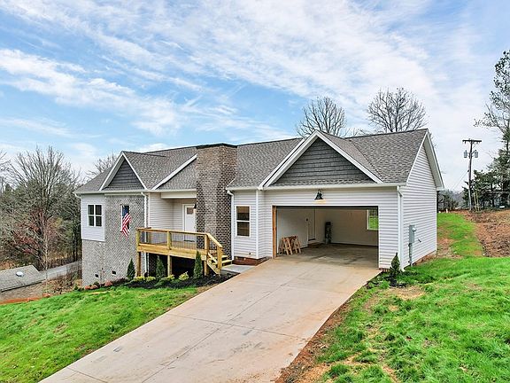 2nd image of 115 Banberry Dr SW #41