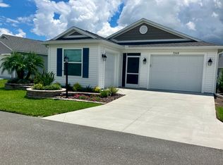 7249 Annison Ter, Okahumpka, FL 34762