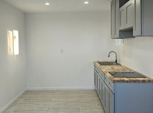 401 F St #B, Taft, CA 93268