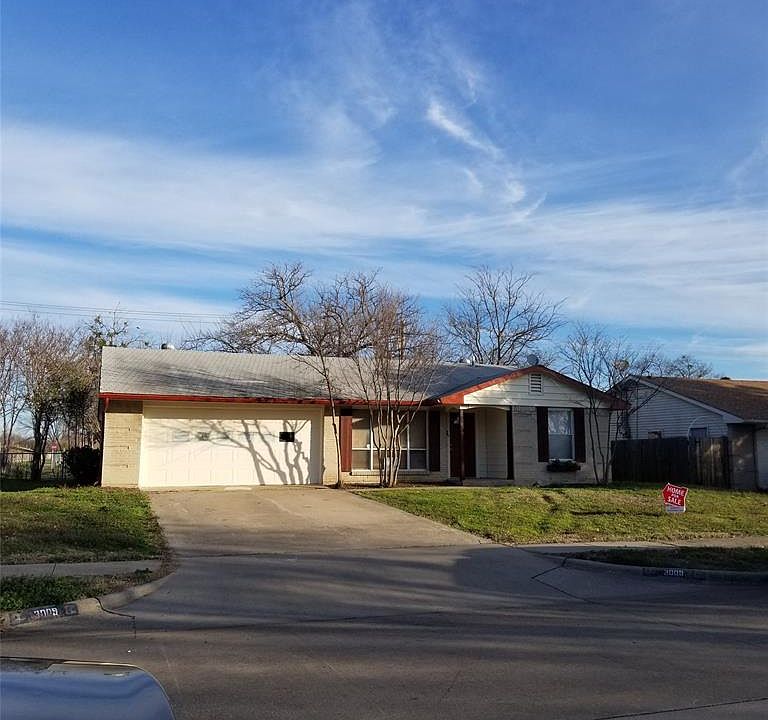 1st image of 3009 Windmill Ln