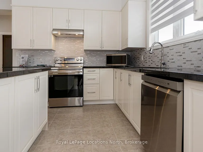 40 Waterview Rd — Photo 25