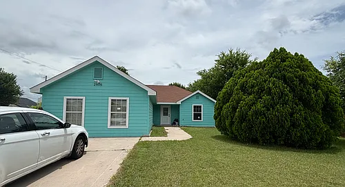 2606 Savage Dr Photo 1