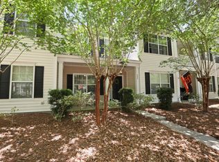 223 Station Mill Blvd, Bluffton, SC 29909