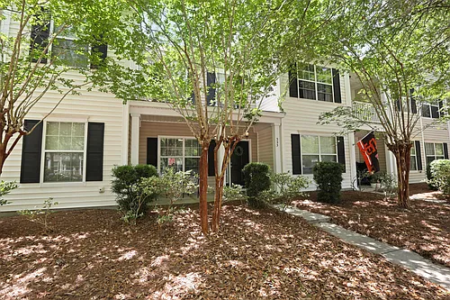 223 Station Mill Blvd Photo 1