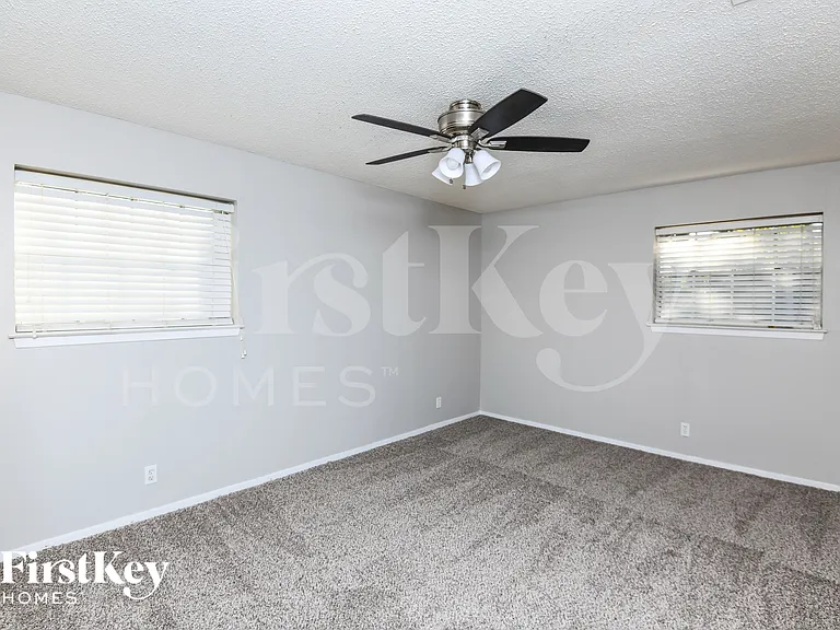 1808 W Cedar Elm Dr — Photo 7