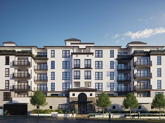 2nd image of 856 S Gramercy Dr #211