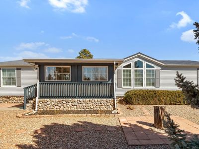 2125 Andelyn Ct, Lakeside, AZ, 85929