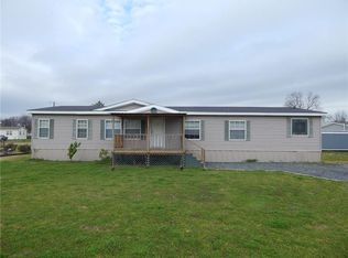 123 Ellen St, Natchitoches, LA 71457