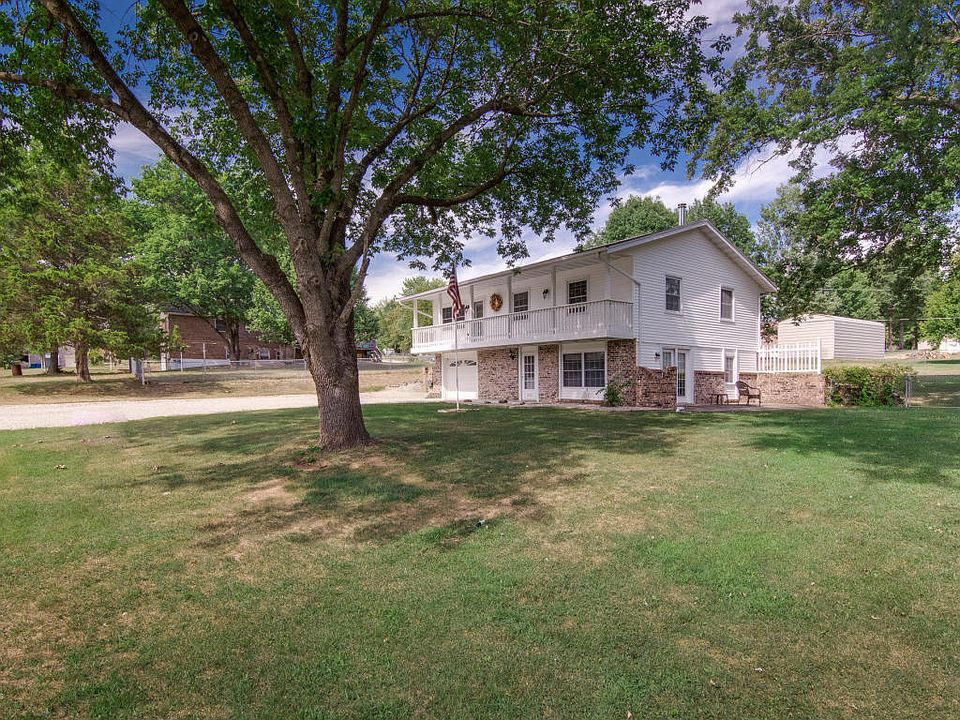 1st image of 228 Verdant Ln