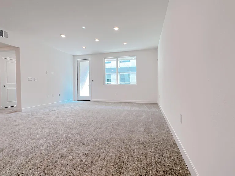 1867 S Union St #60 — Photo 4