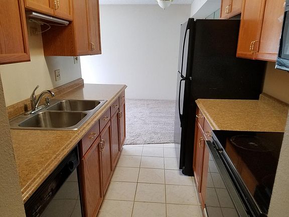 2nd image of 7695 E Quincy Ave APT 208