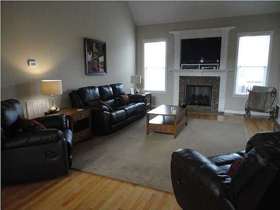 4th image of 6567 Orange Plank Dr