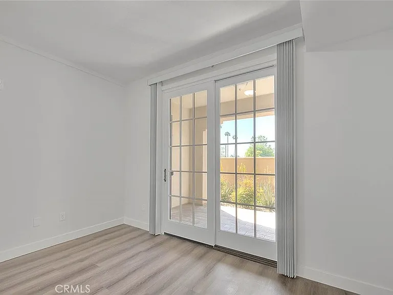 501 W Foothill Blvd #104 — Photo 19