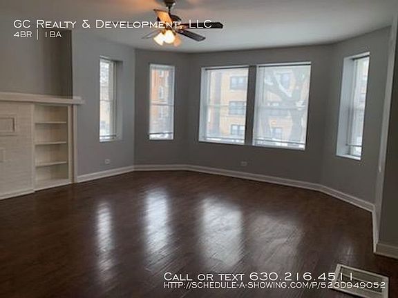 3rd image of 8241 S Maryland Ave APT 1