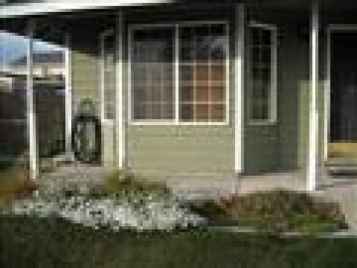 2nd image of 7803 Galiano Dr