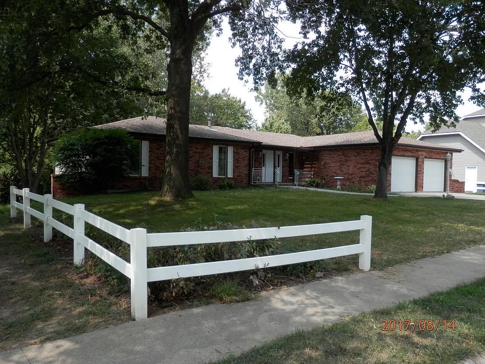 1st image of 4905 Woodfield Dr