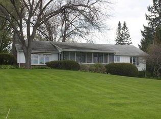 4990 Route 89, Romulus, NY 14541