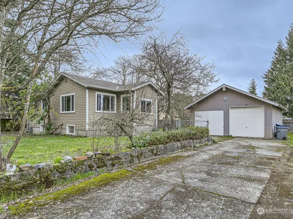 10730 22nd Avenue SW, Seattle, WA 98146