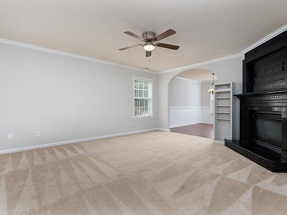 4th image of 115 Lanier Valley Dr