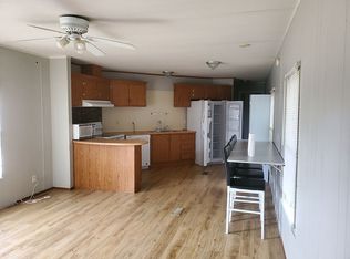 205 Mineral Rd LOT 22, Broussard, LA 70518