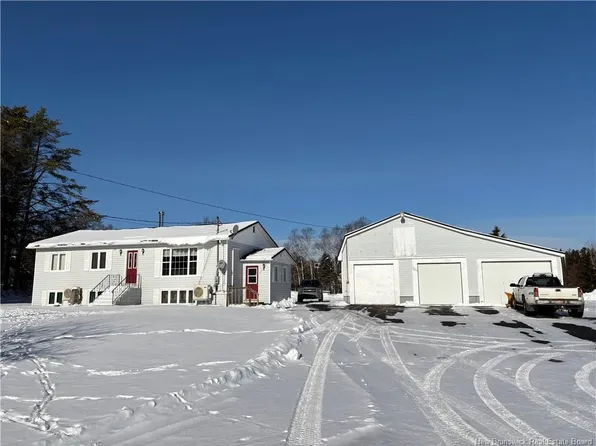 1113 Mascarene Rd, Saint George, NB E5C 2T6