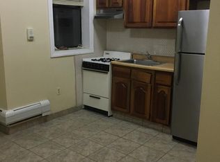 208 48th St APT 4, Union City, NJ 07087