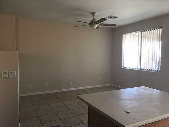 5th image of 14306 W Verde Ln