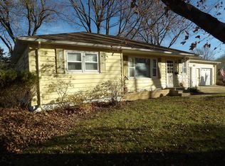 1807 11th St SW, Austin, MN 55912