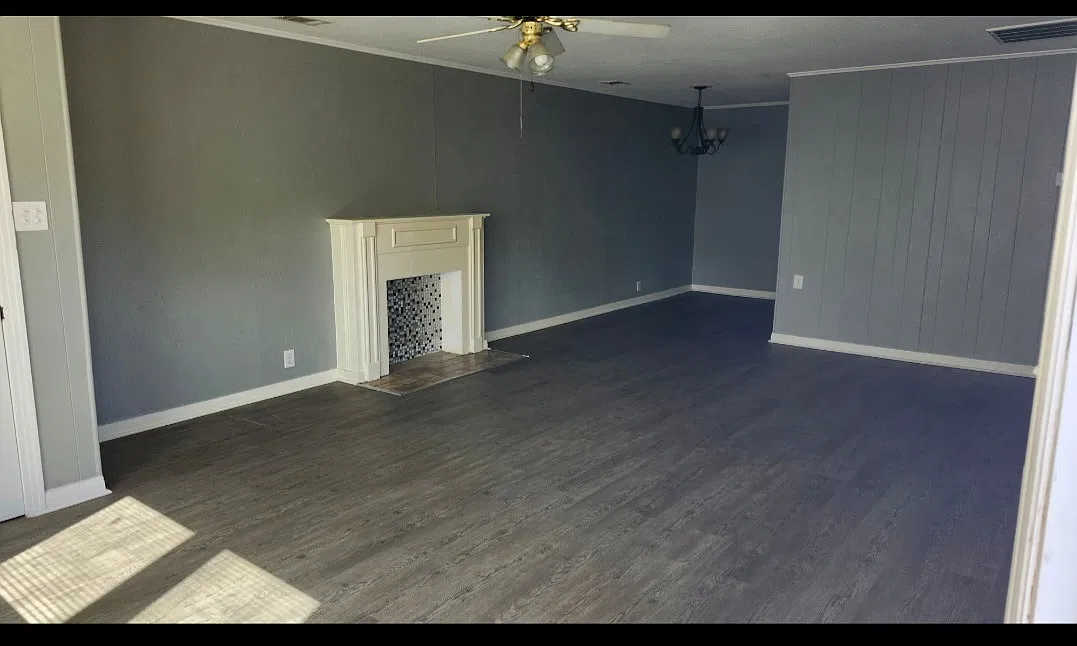 2 bed, 1136 sqft, $1,195 — Photo 1