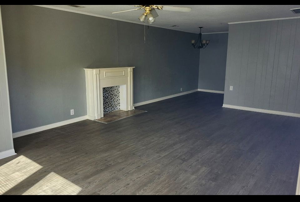 1st image of 936 N Anglin St Unit B