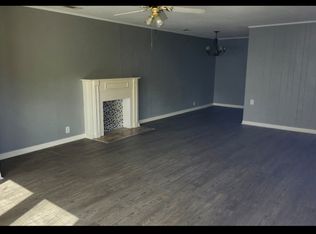 936 N Anglin St Unit B, Cleburne, TX 76031