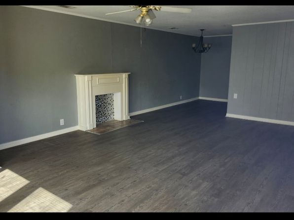 936 N Anglin St Unit B