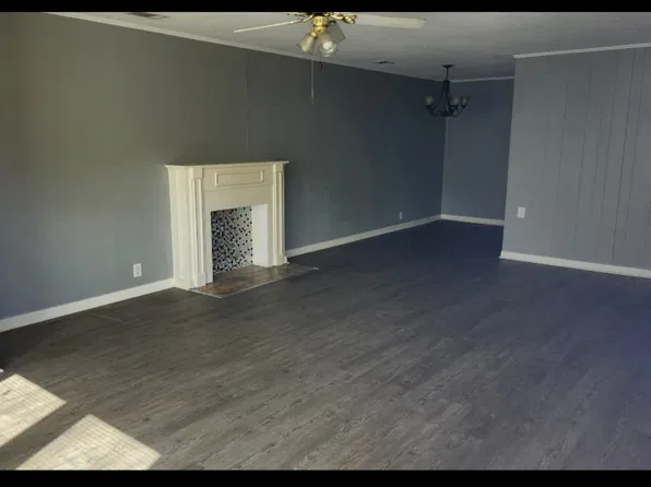 936 N Anglin St Unit B, Cleburne, TX 76031