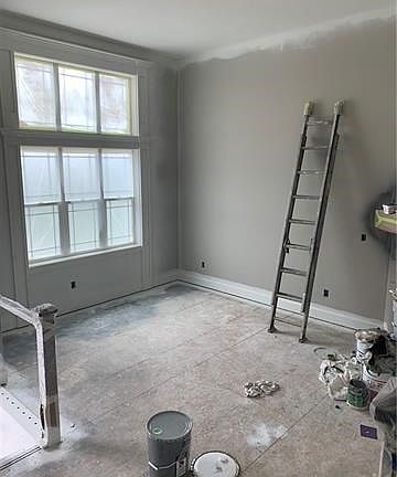 5th image of 7135 NW Forest Lakes Dr