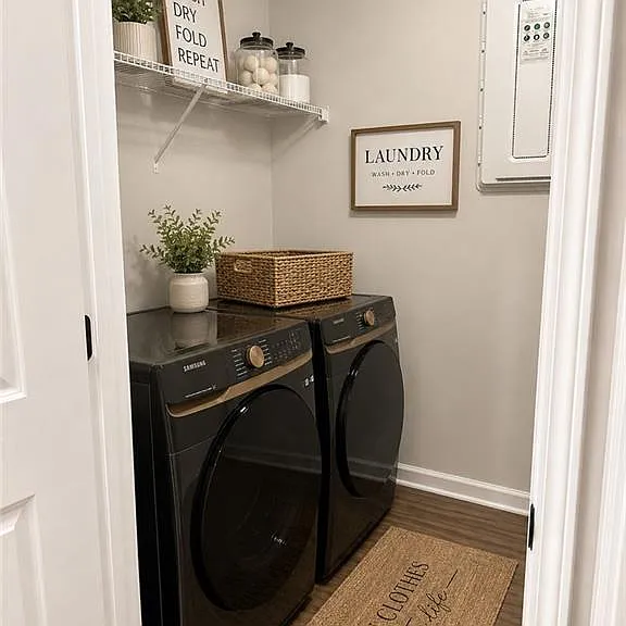 663 Castleberry Ave — Photo 23