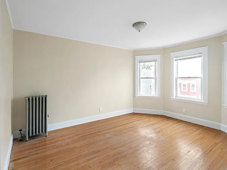 23 Thelma Rd #3 — Photo 10