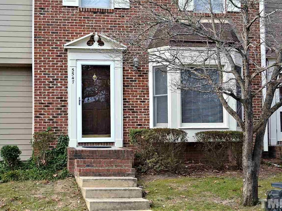 5547 Hamstead Xing, Raleigh, NC 27612 | Zillow