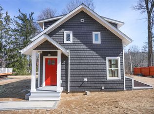 153 Secor Rd, Mahopac, NY 10541