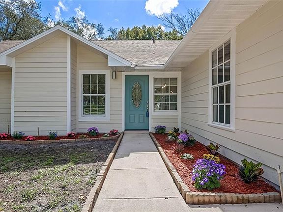 4th image of 102 Hazel Blvd