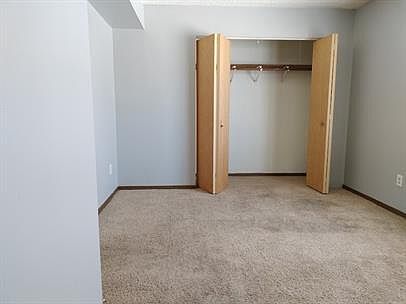 4th image of 125 Sherwood Ct #2
