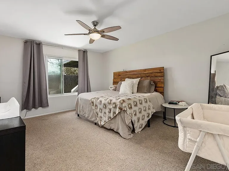 4105 Auburn Ave — Photo 22