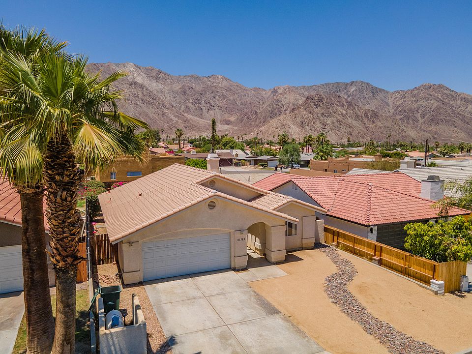 1st image of 53365 Avenida Velasco