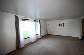 2nd image of 1150 Michaline Dr