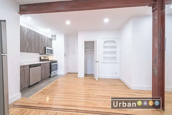 Rented by Urban Pads | media 18