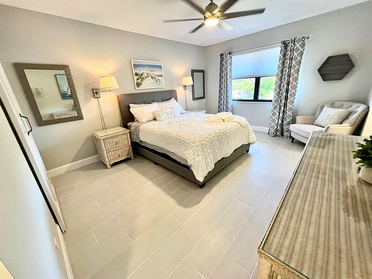 17081 Waterbend Dr #229 — Photo 8