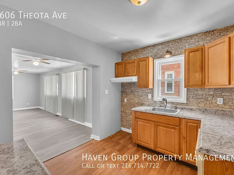 5606 Theota Ave — Photo 10