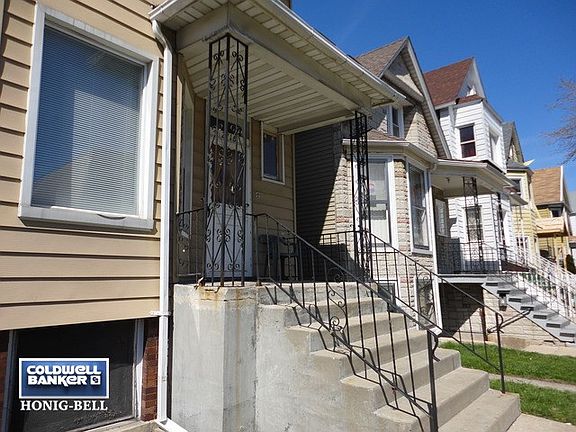 2nd image of 2718 N St Louis Ave