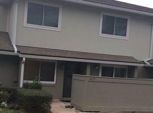 4674 Pheasant Run Dr #4-B-1, Orlando, FL 32808
