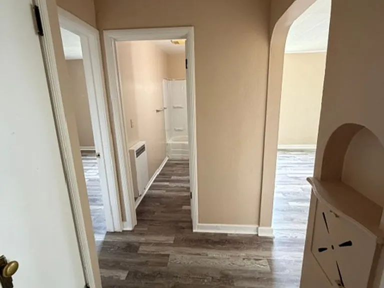 110 Blymyer Ave — Photo 4